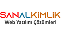 Sanal Kimlik